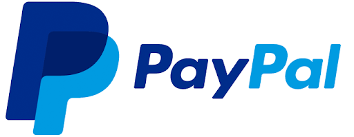 pay with paypal - Hot Water Music Store